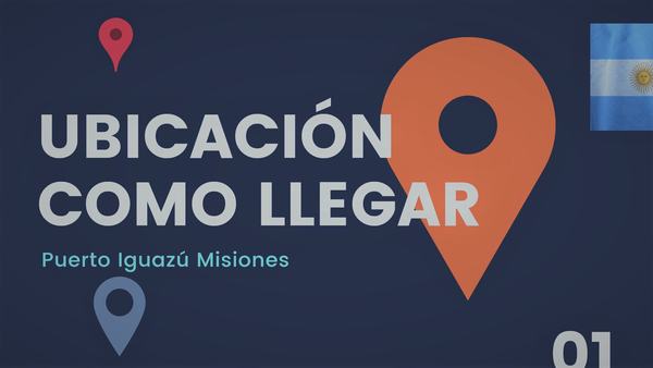 cataratas del Iguazú