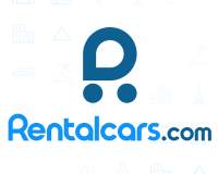 alquiler-de-autos-en-cataratas