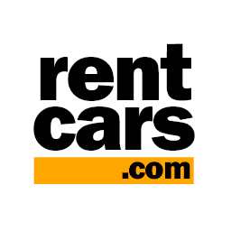 alquiler-de-autos-en-iguazu