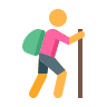 Excursões